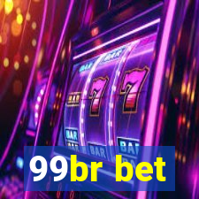 99br bet